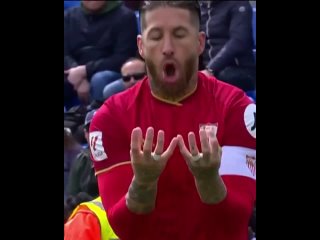 Video by Сборная Испании по футболу _ La