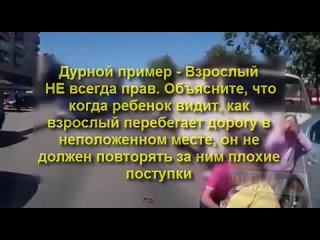 Видео от ГБДОУ детский сад № 31 Пушкин (Царское село)