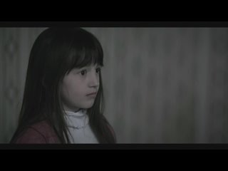 Medalion (2013 Италия, Молдова) короткометражный триллер драма детектив дети в кино