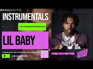 Lil Baby - Catch The Sun (From _Queen  Slim_ The Soundtrack_) (Instrumental)