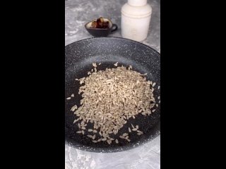 Видео от Bon appétit