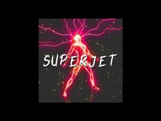 OG BUDA x YEAT Type Beat - Superjet