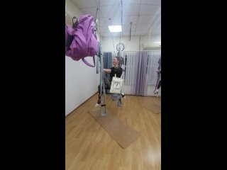 Видео от Ольги Туевой