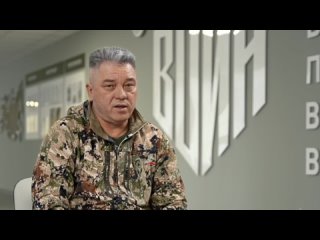 ❗️ Рамиль Габбасов: «Судьба такая, быстро может попра?