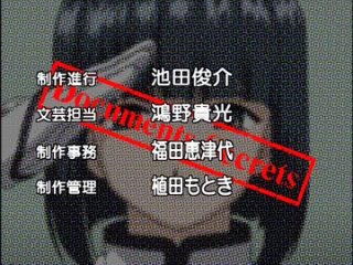 Сакура Война миров OVA-3 1 серия из 3 2003  720  Аниме  Руcская озвучка  субтитры  MFTB