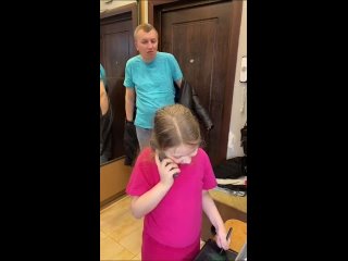 Video by Жанна Булычева   Секреты воспитания