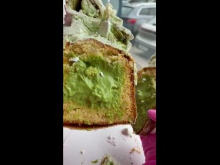 Видео от BB love cake [биби лав кейк] торты на заказ