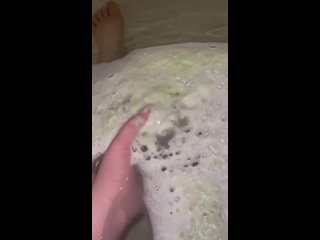 Видео от Air foam / мыло/ бомбочки