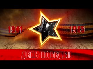 Видео от Агентство новостей Спорт 54