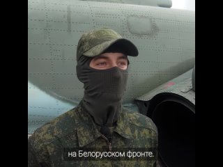Video by КЧР ВКОНТАКТЕ