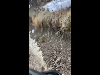 Video by Мототуры на эндуро по горам Кавказа, КЧР