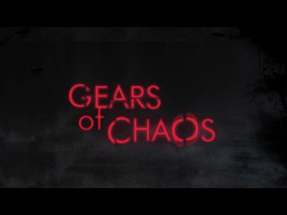 Видео от RETRIAL - To the Chaos '24