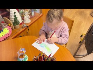 Video by Центр реабилитации детей Красногвардейский район
