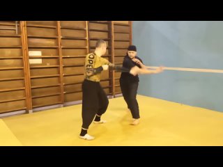 Silat-training-video-06