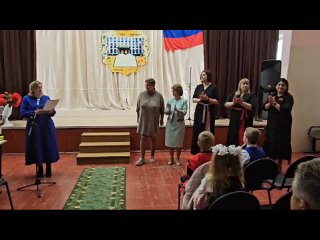 Видео от Городенская Православная гимназия