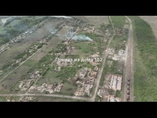Video by РОССИЯ | Армия / Донбасс / ДНР / ЛНР