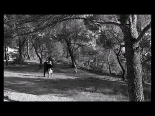 Музыка из фильма Месть Марсельца 1961 год
