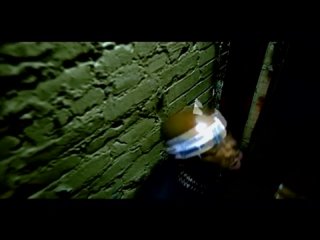 DMX, Method Man, Nas & Ja Rule - The Grand Finale (Belly Soundtrack) Explicit