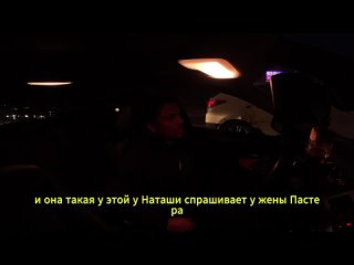 Как и через кого я уверовал в Бога