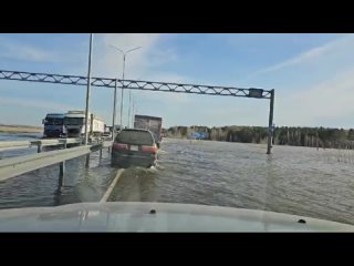 Видео от Омский  Планетарий. Официальная группа