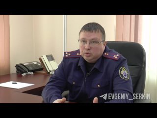 Сообщество “Весь Обнинск“ | от Телеграм “ES!“
