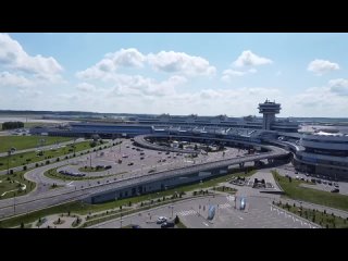 Видео от От Винта | Авиация Беларуси