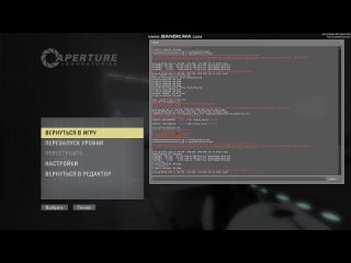 KTiger Как научится банихопить в Portal 2