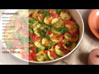 МЯСО | МУЖСКАЯ КУХНЯ