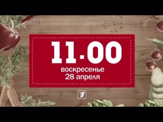 Видео от Мини гостиница Анапа (Витязево)