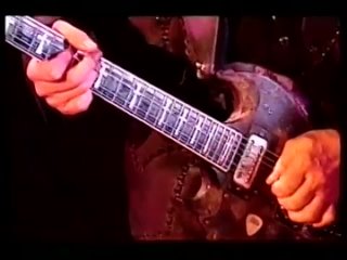Black Sabbath The Wizard 1994 (Tony Martin).mp4