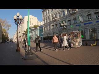 Dmitrij Chernous Как фотографировать людей на улице незаметно pov canon