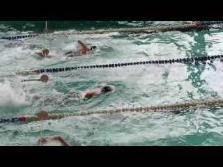 swim100_Goncharuk