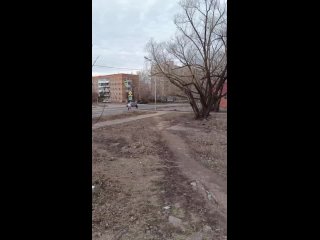 Video by ЧП Омск