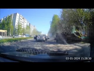 Видео от 360 Тверь / Новости