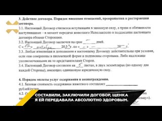 Video by Общество мёртвых художников