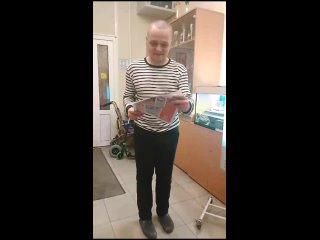 Видео от РЦ Аленький цветочек г.Долгопрудный