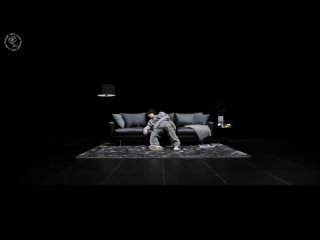 [RUS SUB] [РУС САБ] Agust D AMYGDALA Official MV
