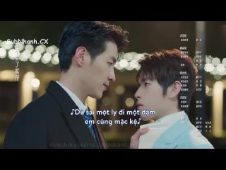 Cn Lu Mi Thm Yu ng (2024) Tp 21 - Please Fall In Love (2024) Episode, Tp 21 Thuyt Minh + Vietsub