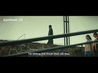 Vi m Chi Ho (2024) Tp 15 - Tender Light - Gone with the Wind (2024) Episode, Tp 15 Thuyt Minh + Vietsub
