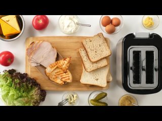 Medium-Fast_and_Tasty_Bite_Famous_Club_Sandwich_in_Express_Toaster_by_Tefal