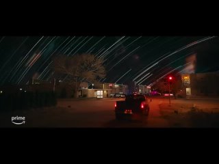 Outer Range Season 2 - Official Trailer _ Prime Video (720p).mp4