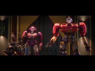 Transformers One _ Official Trailer (2024) - Chris Hemsworth, Brian Tyree Henry, Scarlett Johansson (720p).mp4