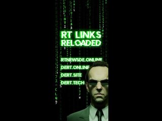 RT-Links Reloaded