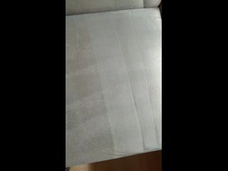 Видео от Clear_11/Аренда моющей техники г.Сыктывкар