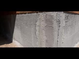 Видео от Decor Premium | Превращаем стены в шедевр
