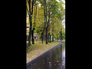 Video by Солнечный парк отель | Hotel Group