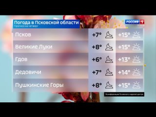 Что можно улучшить в микрорайоне, обсудили жители 12 округа со своим народным избранником и главой города Пскова