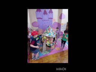 Video by МБДОУ-детский сад № 368 г. Екатеринбург