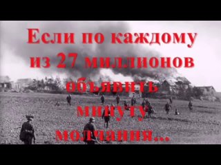 Народный коллектив вокальная студия Шансtan video