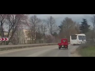 Видео от Севастополь. Северная сторона